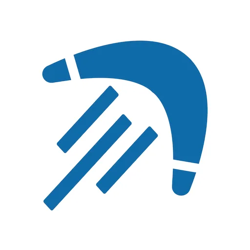 Skiptax - French Tax Refund