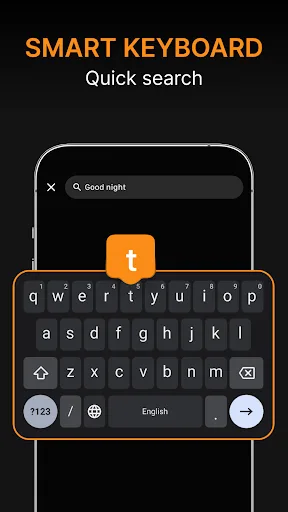 Smart Remote For Vizio TV screenshot 5