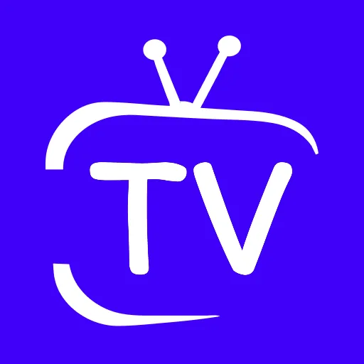 Smarters TV Player