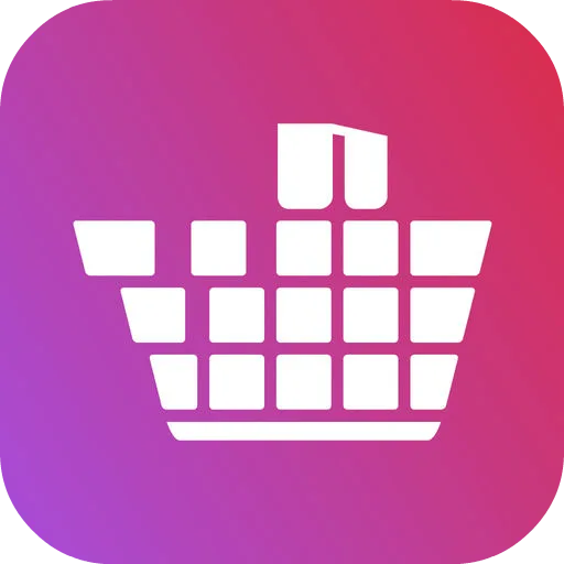 Smarty.Sale - cash back