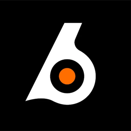 Birdeye –  Crypto Data Tool