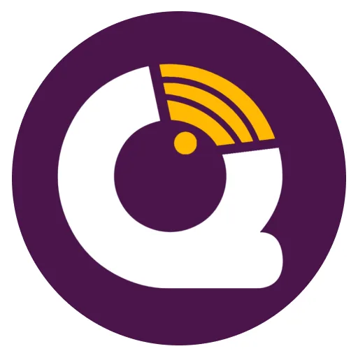 Qamar
