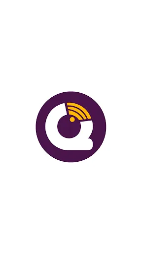 Qamar screenshot 1