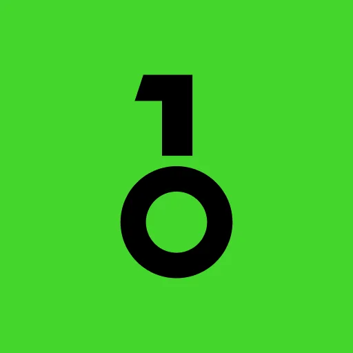 OneKey Wallet: Bitcoin & Web3