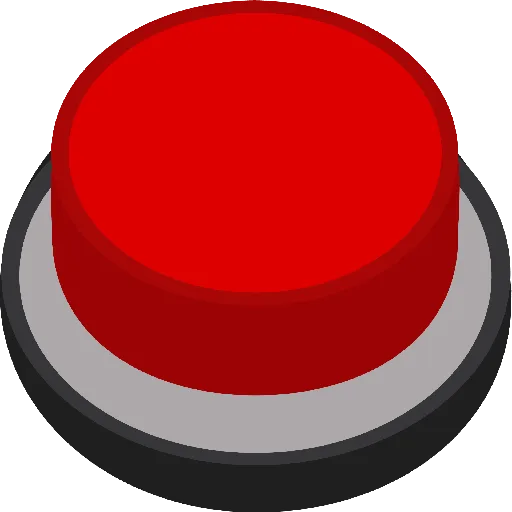 400 Sound Buttons screenshot 3