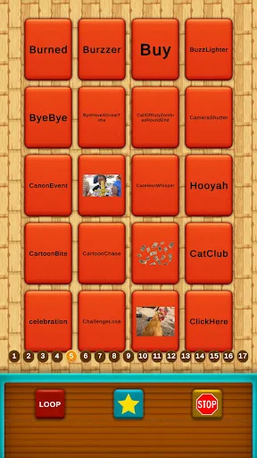 Meme Soundboard 2026 screenshot 3