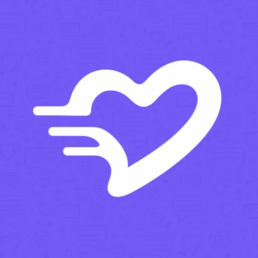 Speedy - Chat Fast Match