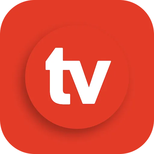 TvProfil - TV program