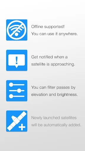 Space Station AR screenshot 5