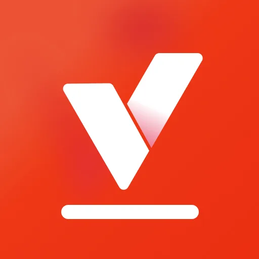 All Video Downloader: HD Saver
