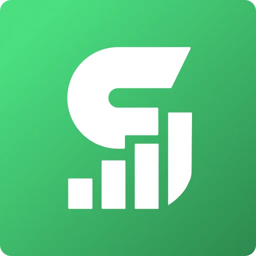 Stock Market Simulator