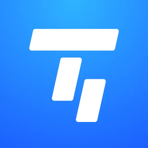 TopIt – Gaming Topup Service