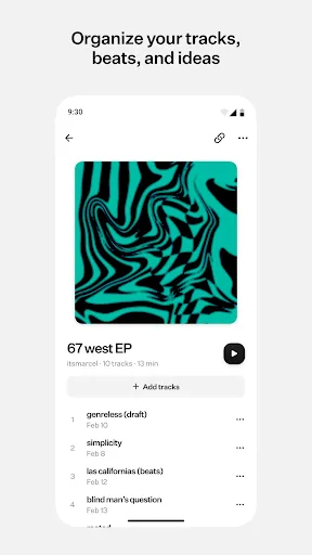 [untitled] screenshot 2