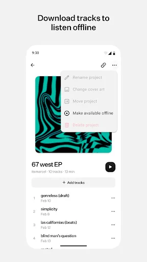 [untitled] screenshot 4