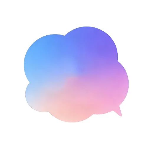 ChatBoost - AI Chat Client