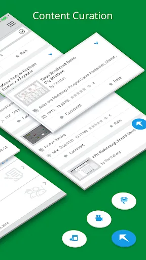 University of SUBWAY® screenshot 2