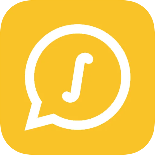 Sudo Messenger