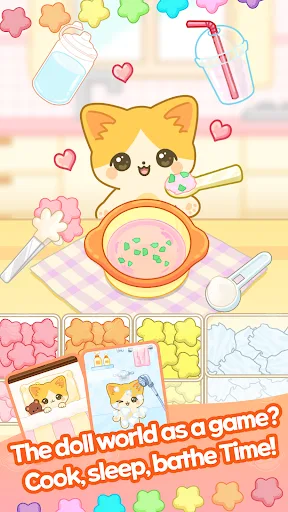 Malatang Master - Packing PC screenshot 3
