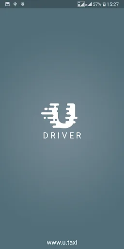 UVO Driver screenshot 1