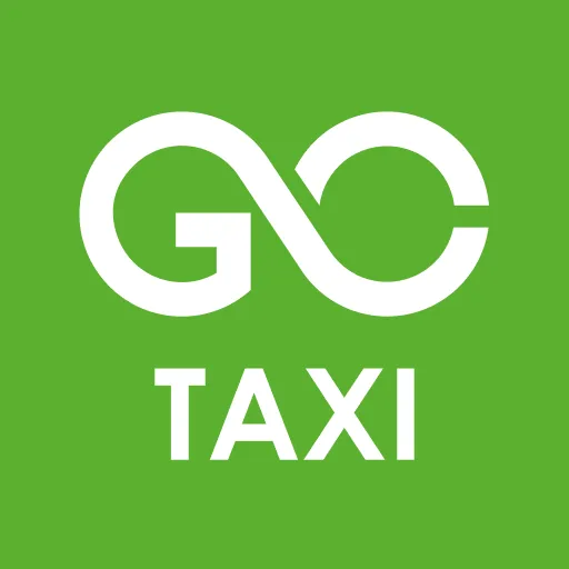 Greencar.me Taxi