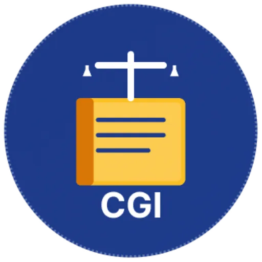 Code Général des Impôts 2026