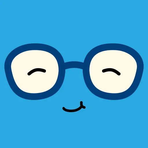 Coddy: Learn Coding & Python