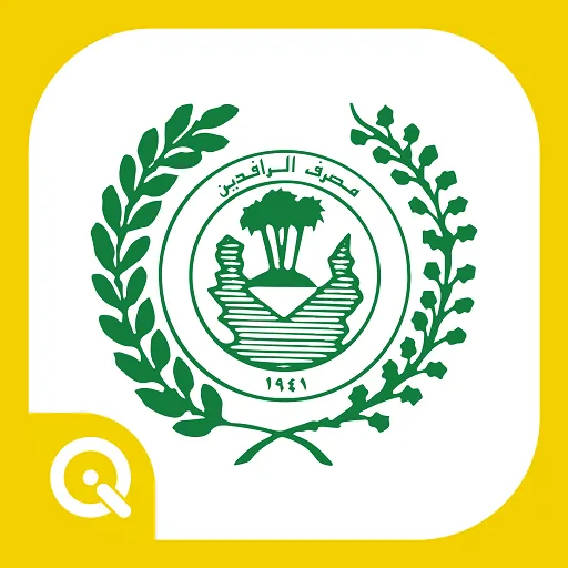 Qi Services