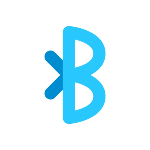 Bluetooth Chatter