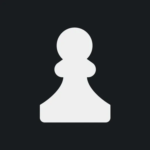Minimal Chess: Elegant & Clean