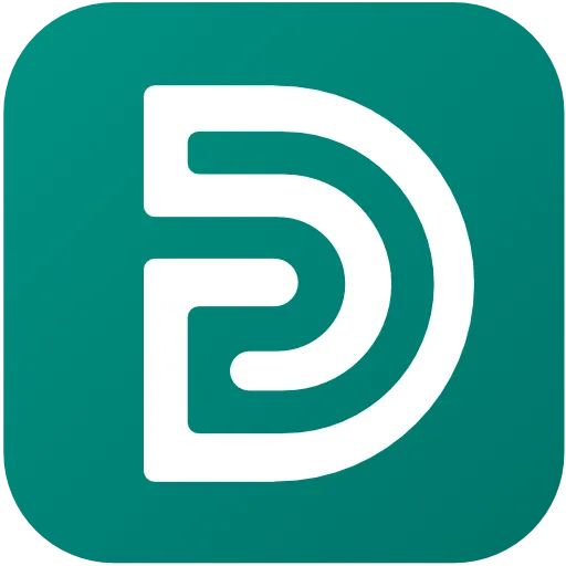 Droppath Route Planner