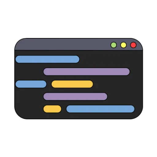 deVStudio