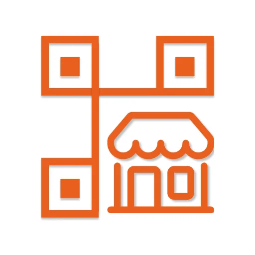 Dukan QR
