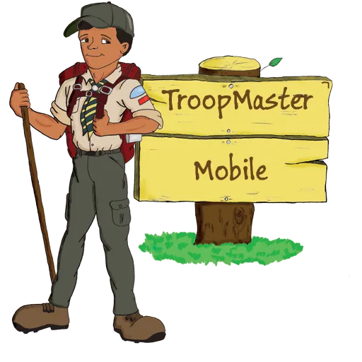 TM Mobile