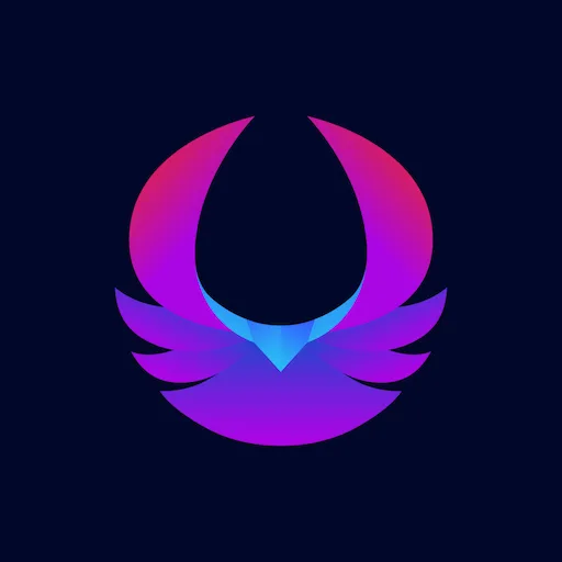 J-Wallet