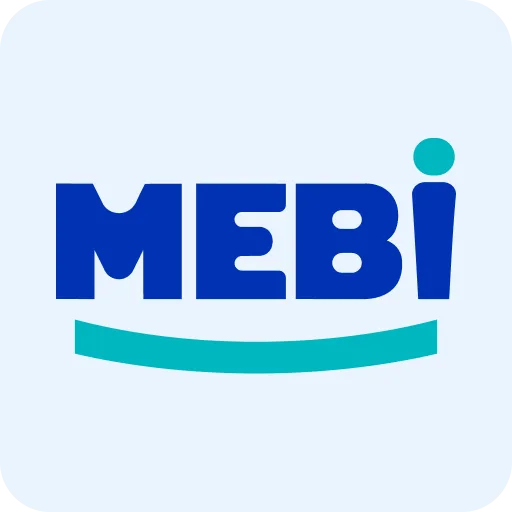 MEBİ