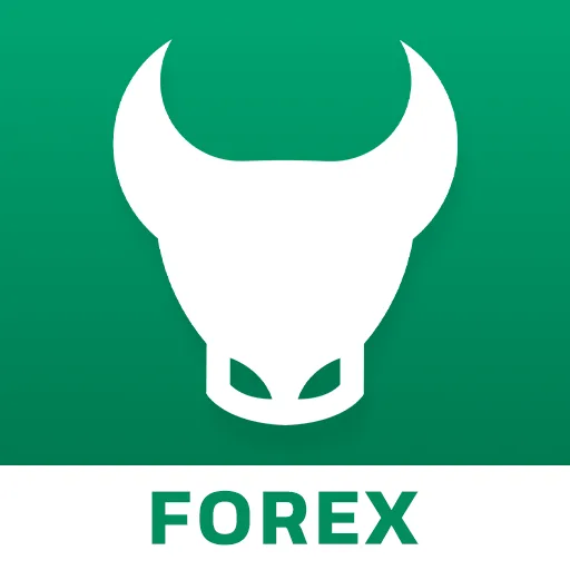 Trendo: Forex & Gold Trading