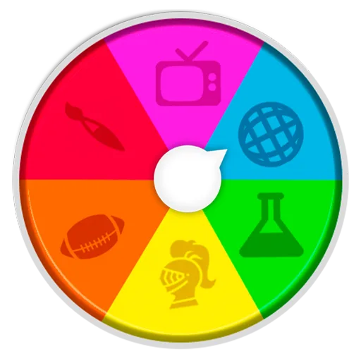 Trivia Quiz