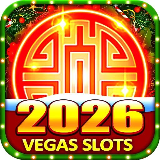 Gold Fortune Slot Casino Game