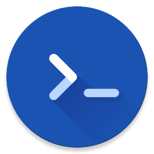 Code Hub