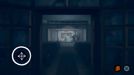 Only You Are Here screenshot 4
