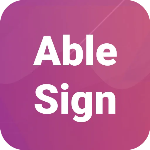 Digital Signage