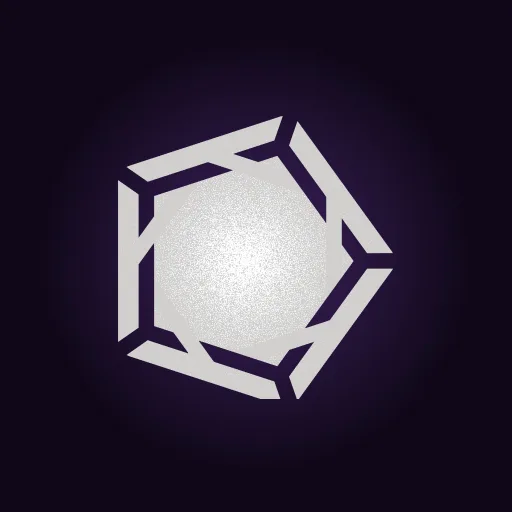 Pocket Beacon