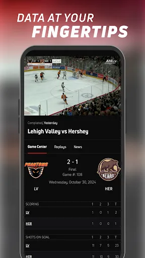 FloSports: Watch Live Sports screenshot 2