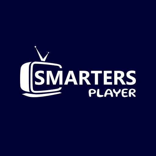 Smarters Player IPTV
