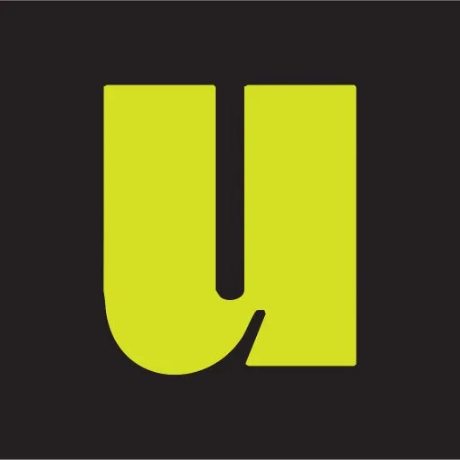 Ucult