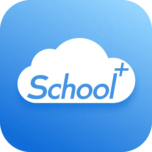 School+