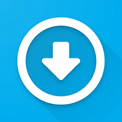 Download Twitter Videos - GIF