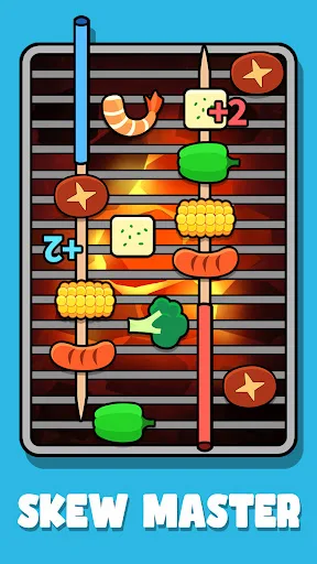 2 Player Battle: 1v1 MiniGames screenshot 2