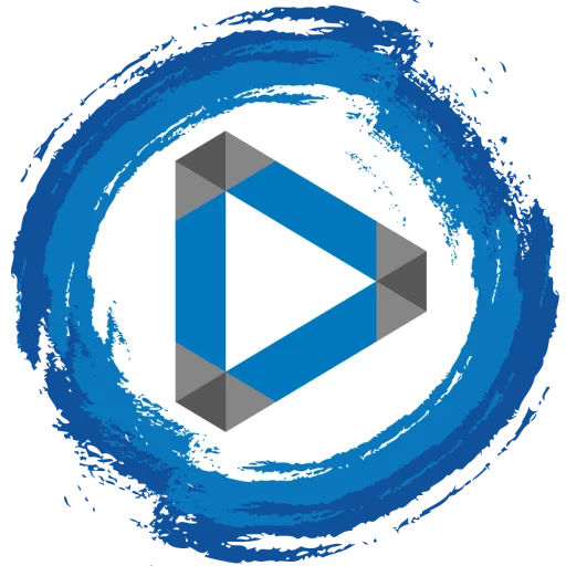 Bilink TV