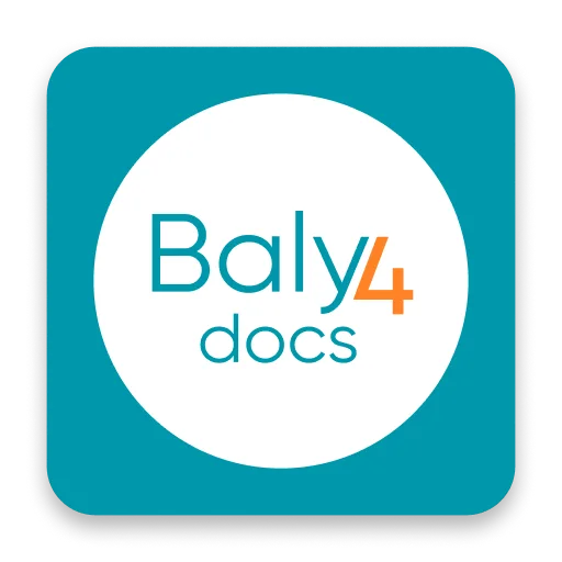 Baly4Docs